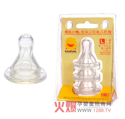 �SɫС����(bi��o)��(zh��n)�����찲ȫ�h(hu��n)���͸ߜ�