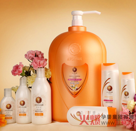 ��Ʒ�|(zh��)�̓r��İ����mϴ�l(f��)��ԡ¶