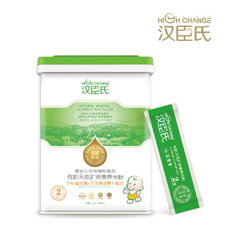 �h����2�������~���}���䷽