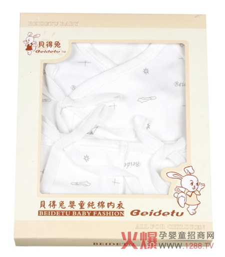 ؐ���Ë냺�����˗l��