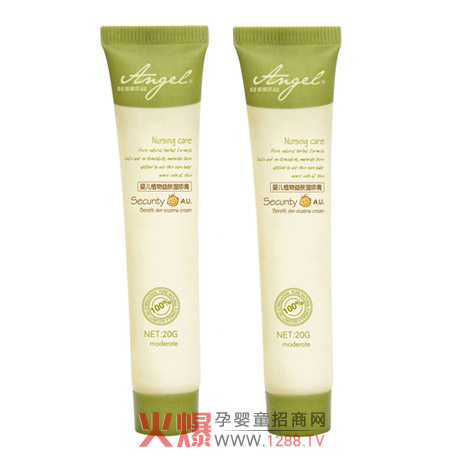 �������냺�����ݱ����A �̝�(r��n)��ˬ