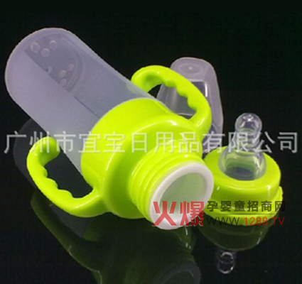 �ˌ���Ȼ��й��zֱ����ƿ��ô��