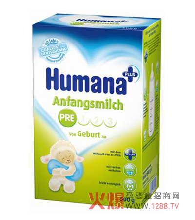 �����ȋ냺�䷽�̷���ô����