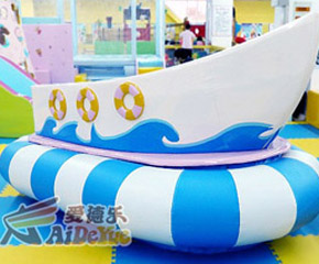 ��(��i)��(l��)���I���Θ�(l��)�O(sh��)�了(ji��n)��