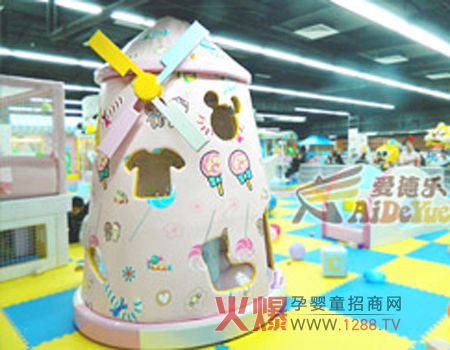 �۵����D(zhu��n)�L(f��ng)܇�Θ��O(sh��)�䣬Ȥζ�o�F