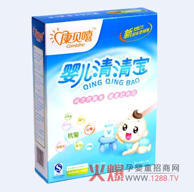 ��ؐ���냺���匚���L����� �o������