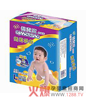 ٻ��������ѝ�\������