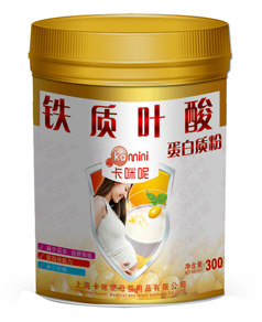 �������F�|(zh��)�~�ᵰ���|(zh��)��