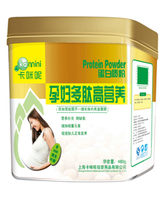 �������ЋD���ĸߠI�B(y��ng)�����|(zh��)��