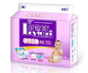 ���������������������Ͳ���ע���a��SD