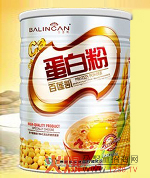 ��ɏ�P���׷�����ӛ�������ע����