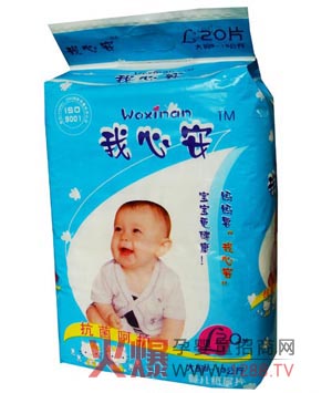 ���İ����׃�����ѝ��͸���Ӹ�ˬ������