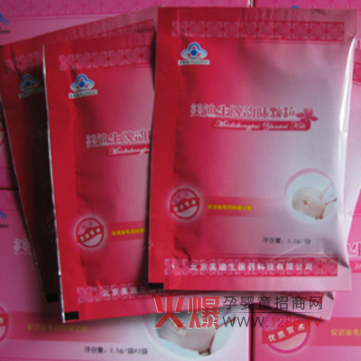 �Ԗ|�������ζ�w����ô����