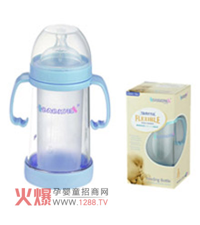 ؐ�����˜ʷ�Û����ƿ��ô��