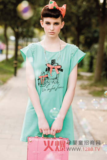 ����R�ЋD�b ˇ�g�r�е������Y��