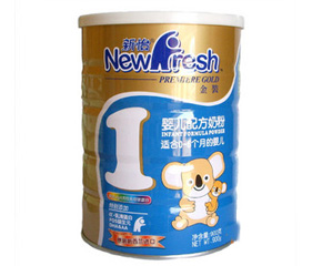 �������b�냺�䷽�̷���ô����