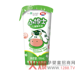 С��ʿ��ͯ�r�� ���M���������l(f��)��