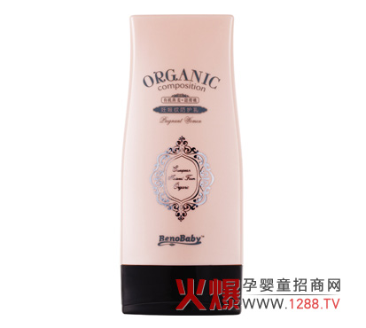 ���Zؐ������y���o(h��)�� �p���o(h��)�w�o(w��)��(d��n)�n