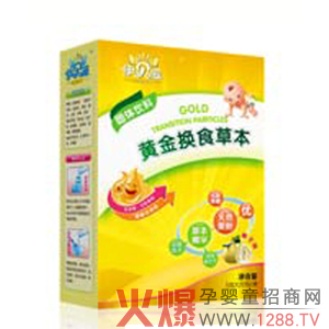 ��ؐ���S��Qʳ�ݱ������ ���������ֿ���