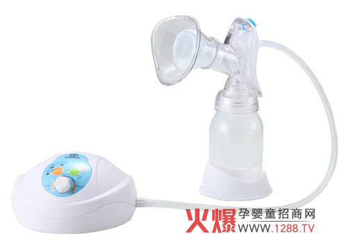 �����H�߼�����늄�������LY102��ɫ��B