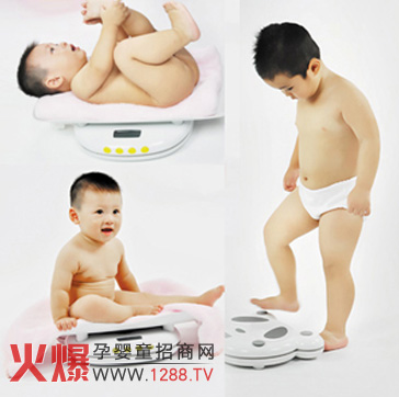 �A�����׃���ӽ�����ȫ��(gu��)����