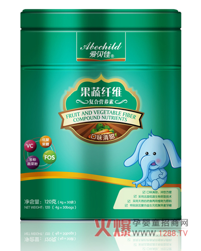 ��ؐ�ѹ����w�S��(f��)�ϠI�B(y��ng)�� �a�䌚���ĳ��L����