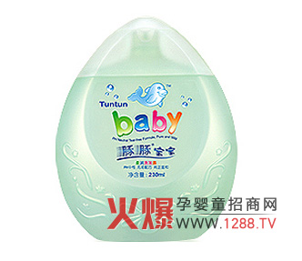 ���������᝙ϴ�l(f��)¶ �����غ�