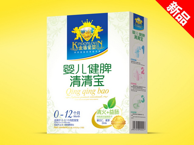 ��ܐۋ����匚���-�냺��Ƣ