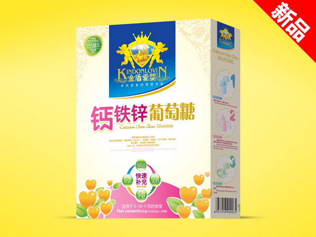 ��ܐۋ������Ǻ��b-�}�F�\