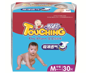 �N�������냺����(j��)������Ƭ��ô����