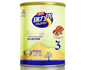 ������(y��u)�냺�䷽ţ�̷ۻ�����