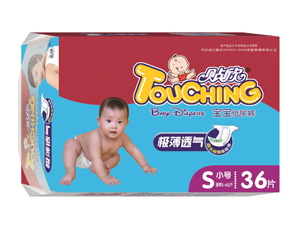 ��Դ�D����Ʒ�\(ch��ng)������