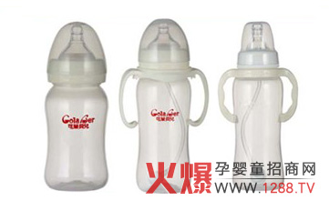 �ɘ�(l��)ؐ����Ʒ¡������