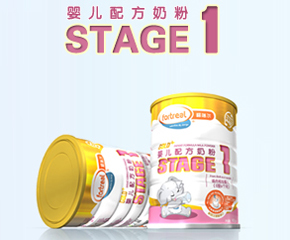 ���𠖋��׃��̷���ô����