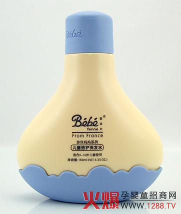 ���˷���ͯ���o(h��)ϴ�l(f��)ˮ�������Ɍ�����ܛ�^�l(f��)