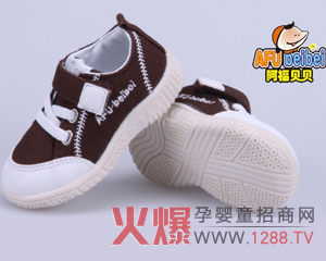 ����ؐؐ�����m��Ь���߽�����·