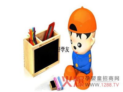 �ÌW�у�ͯ�Z��Ԓ���C �����W�ú��������ͷ���