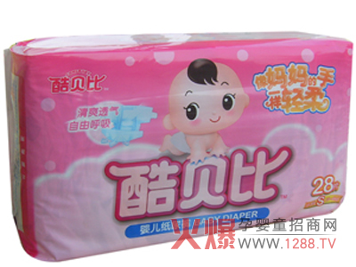 ��ؐ�ȋ냺����ѝ ���H���������m������(d��o)�������B