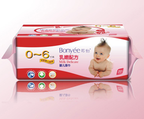 ���������䷽�냺�����ô�ӣ�