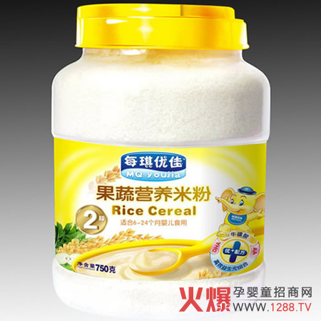 ÿ����(y��u)�ѹ��ߠI�B(y��ng)�׷� �ƌW(xu��)�䷽�������������L