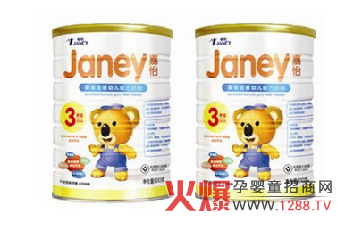 �ΐ۽��b�׃��䷽�̷� changdao�������䷽