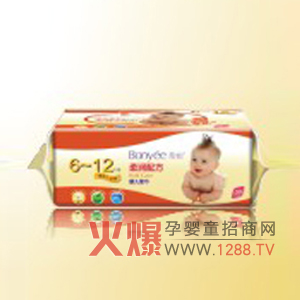 ���������䷽�����Ȼ�ޝ���������̝�(r��n)