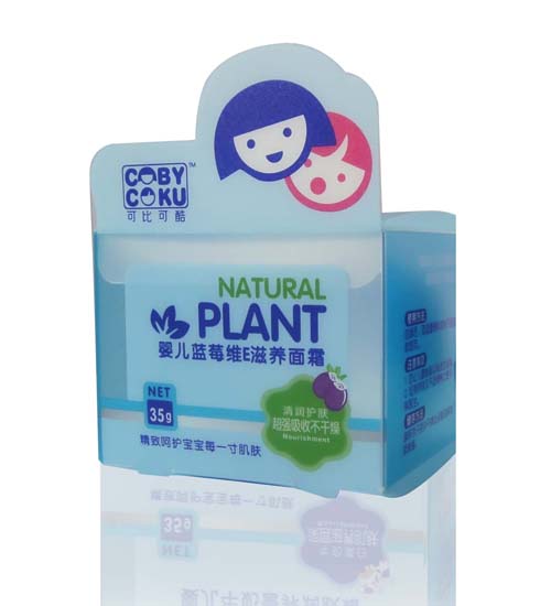 �냺�{(l��n)ݮ�SE���B(y��ng)��˪