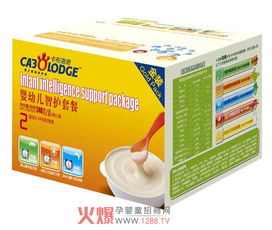 ����������׃����o(h��)�ײͺ��o(h��)�������L(zh��ng)