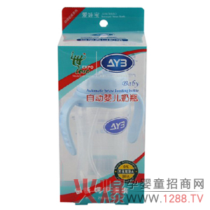 ��(��i)�ތ���(bi��o)��(zh��n)�ڏ��М���ƿ ������ȫ�����������m���