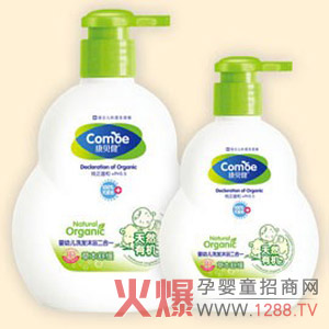 ��ؐ�����׃�ϴ�l(f��)��ԡ�����غ�����ĭ�S��