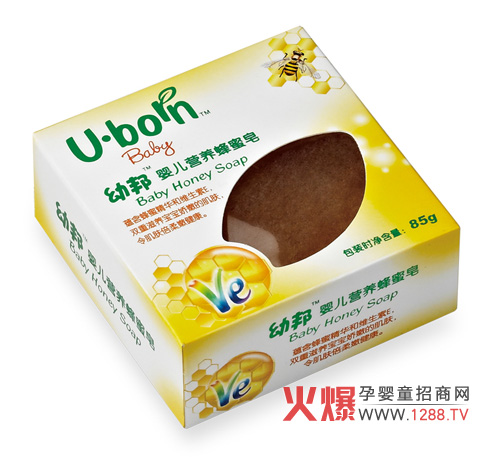 �װ�냺�I(y��ng)�B(y��ng)��������ô��