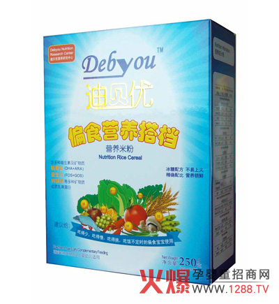 ��ؐ��(y��u)ƫʳ�I�B(y��ng)�׷� ���aƫʳ�����I�B(y��ng)ȱ��