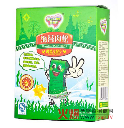 ���m����̦���� �ڸм�(x��)ā������