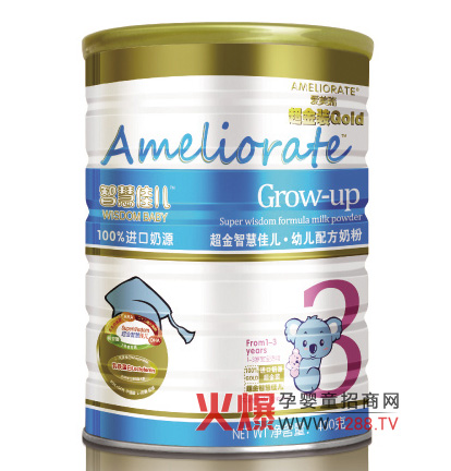 �����ǻۼу����׃��̷�������